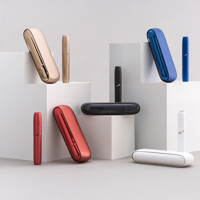 2 iqos fda 1 png png