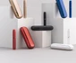 2 iqos fda 1 png png