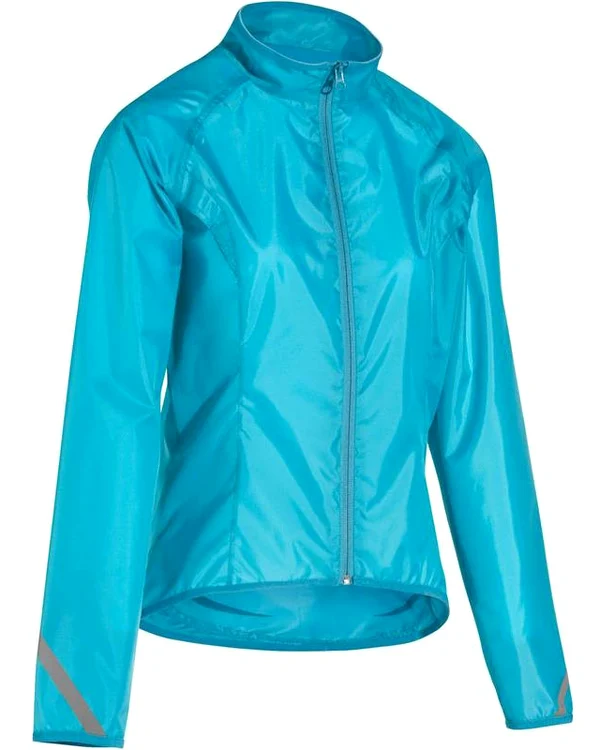 Jachetă ciclism, Decathlon, 39,9 lei jpg jpeg