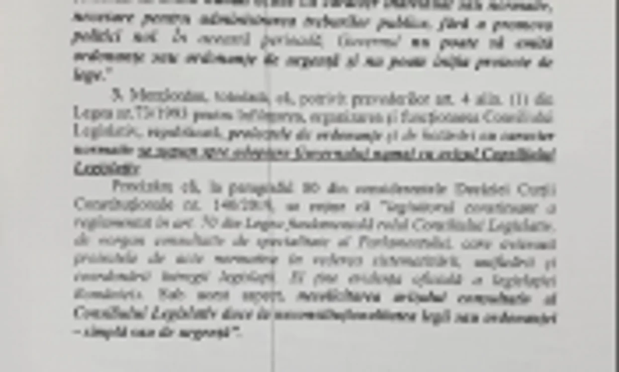 ponta document