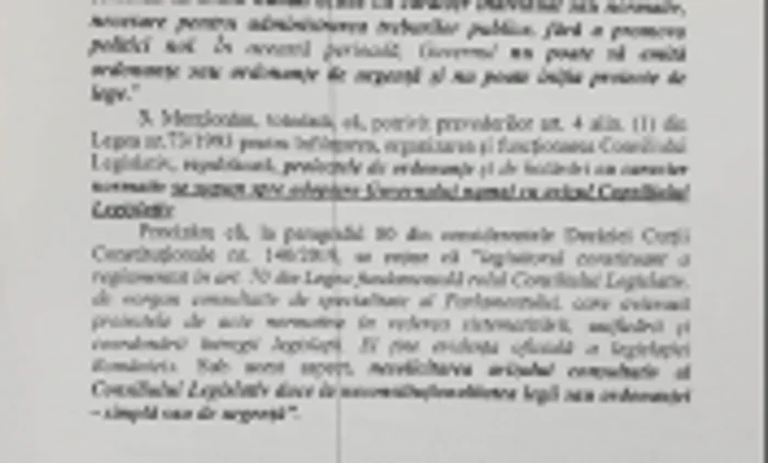 ponta document