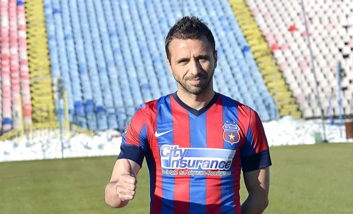 
    Lucian a vorbit despre starea de sănătate a soţiei saleFoto Click! de la Prima Tv  