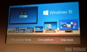 vrg 1062 630x416 jpeg