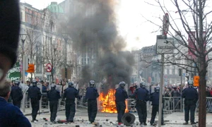 OWS şi ce spun protestele despre noi jpeg