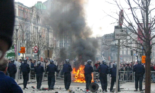 OWS şi ce spun protestele despre noi jpeg