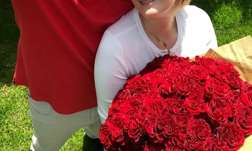 4 alessandra1 jpg jpeg