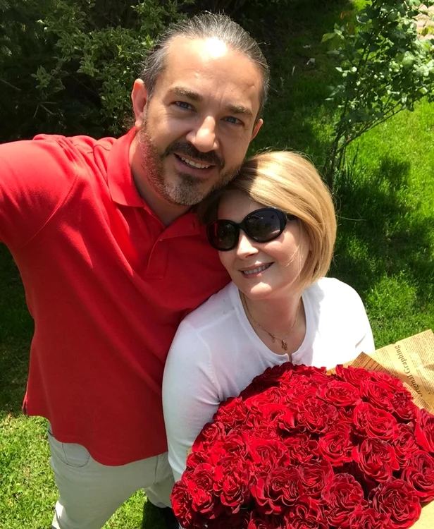 4 alessandra1 jpg jpeg