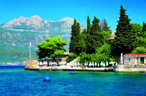 4dbc3e7c84698085d38dcf134823db44 jpg jpeg