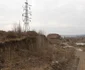 Hunedoara Rămășițe în fostul combinat siderurgic Foto Daniel Guță ADEVĂRUL (27) JPG