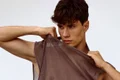 edoardo santini instagram jpg