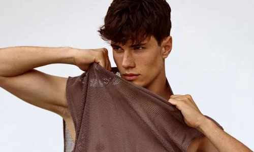edoardo santini instagram jpg