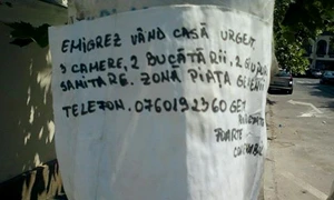 Un anunţ jpeg