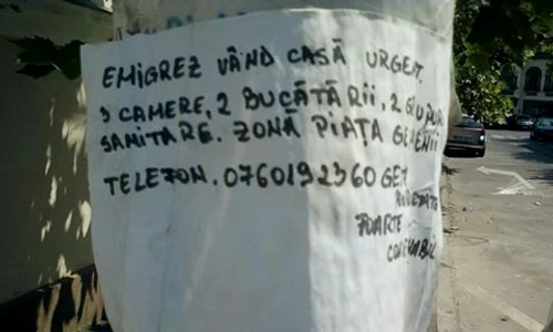 Un anunţ jpeg