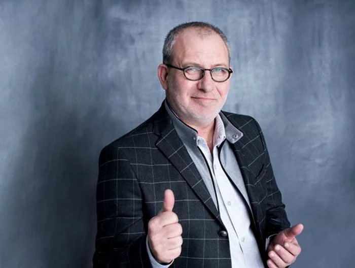 1 florin busuioc infarct jpg jpeg