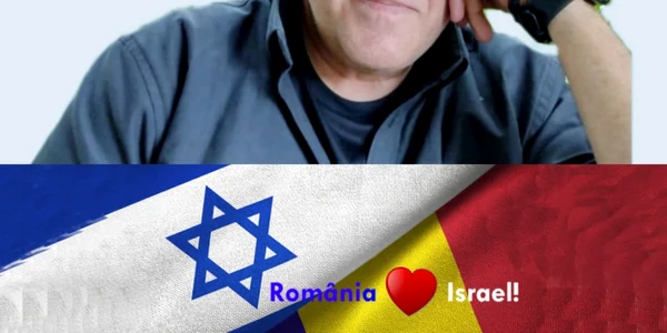 Marco Katz