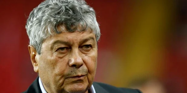 Lucescu