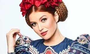 elena gheorghe relatie sot jpeg