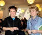 olga tokarczuk   ratacitorii   foto lucian muntean 04 JPG