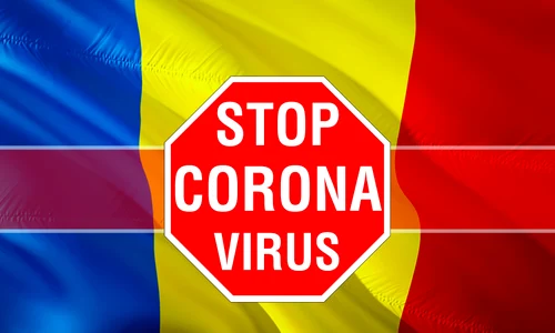 harta romania coronavirus jpeg