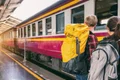tren jpg