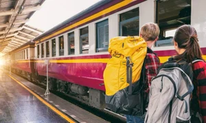 tren jpg