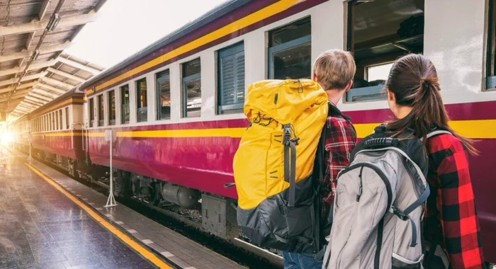 Reducerea se aplică studenților Foto: Shutterstock