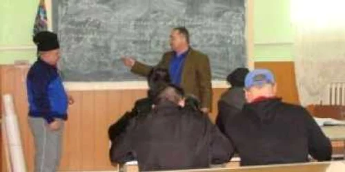 Arhivă