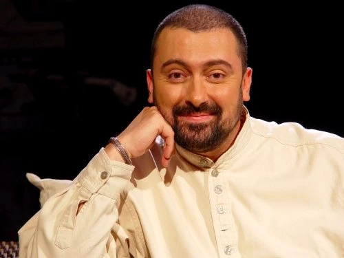 Dezordinea simbolică (IX) dubla mimare jpeg