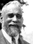 Constantin Dinu Brătianu (© memorialsighet.ro)