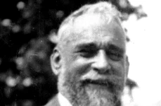 Constantin Dinu Brătianu (© memorialsighet.ro)