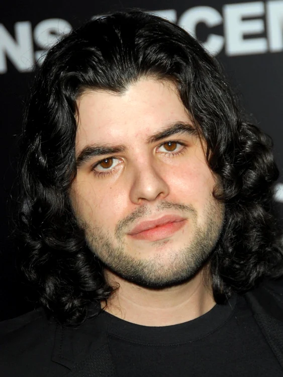 1 sage stallone jpg jpeg