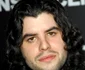 1 sage stallone jpg jpeg