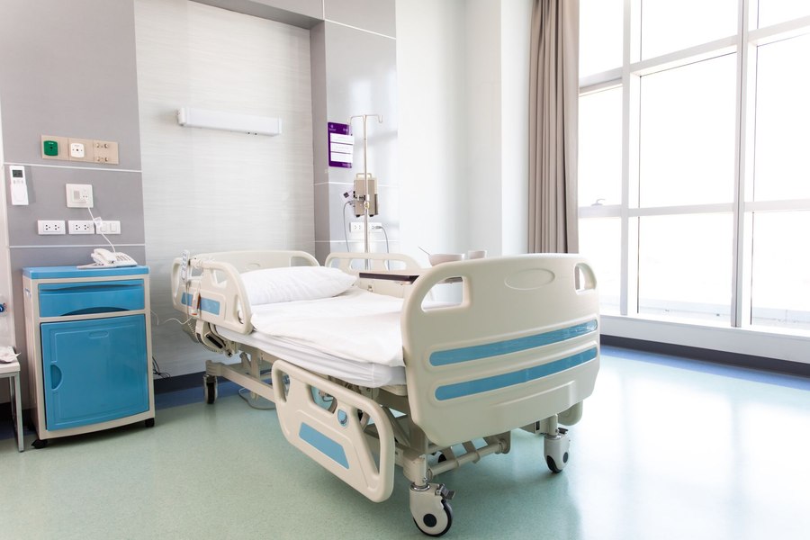 Ce servicii medicale vor fi decontate de stat de la 1 iulie