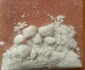 captura droguri 3 CMC foto DIICOT jpg