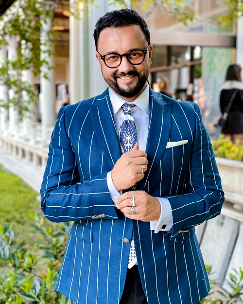 catalin28 jpg