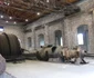 Muzeul Mineritului din Anina  Foto Muzeul Mineritului Anina (4) jpg