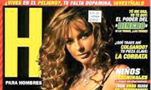 12 13 vedete revista 2 jpeg