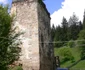 Palatul cnejilor