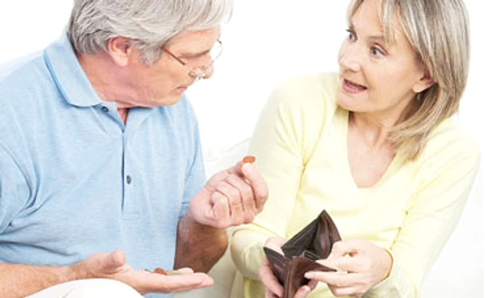 Românii care ar trebui să iasă la pensie în 2030 nu vor mai avea din ce trăi