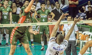 19 sport bogdan olteanu 16 gif