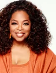 Oprah Winfrey jpeg