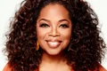Oprah Winfrey jpeg