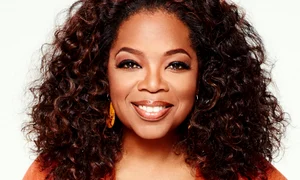 Oprah Winfrey jpeg