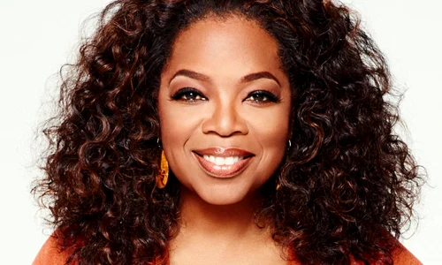 Oprah Winfrey jpeg