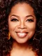 Oprah Winfrey jpeg