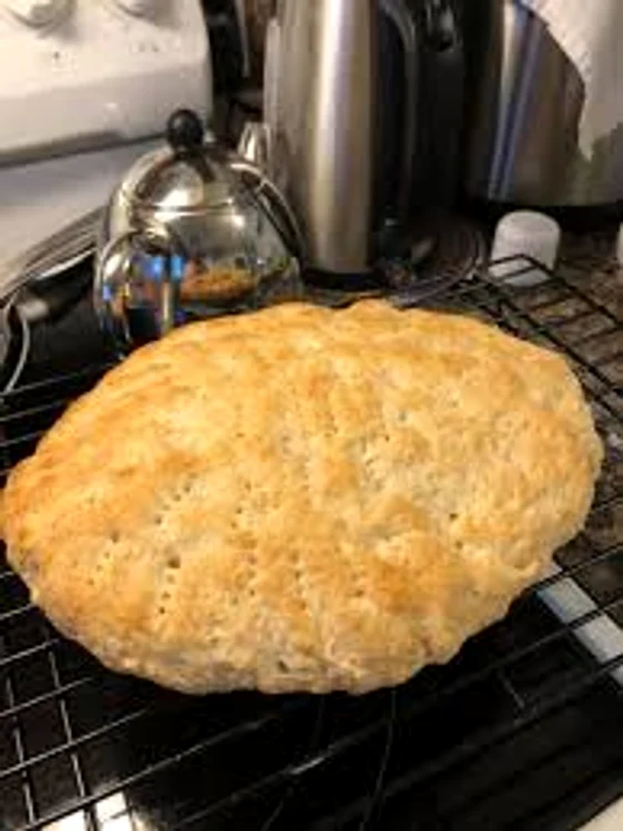 Bannock jpg