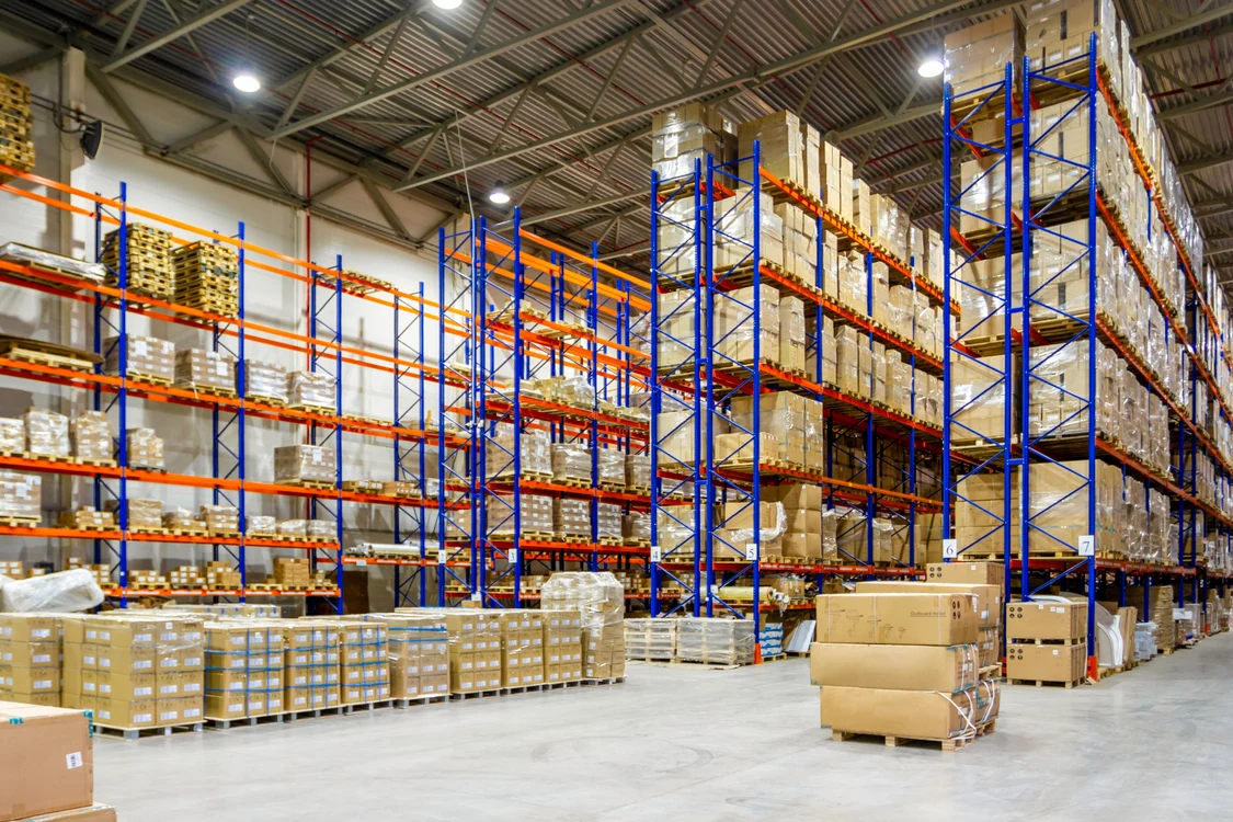 Producția industrială a înregistrat mari creșteri de preț în România FOTO Shutterstock