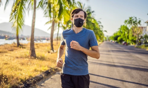 1 shutterstock 1695620356 jpg jpeg