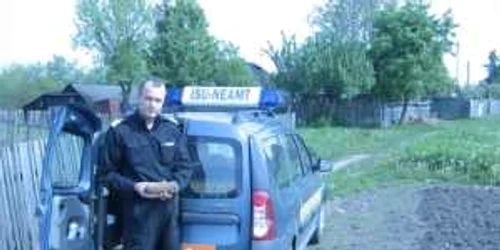 Proiectilul de război a fost ridicat de echipa pirotehnică