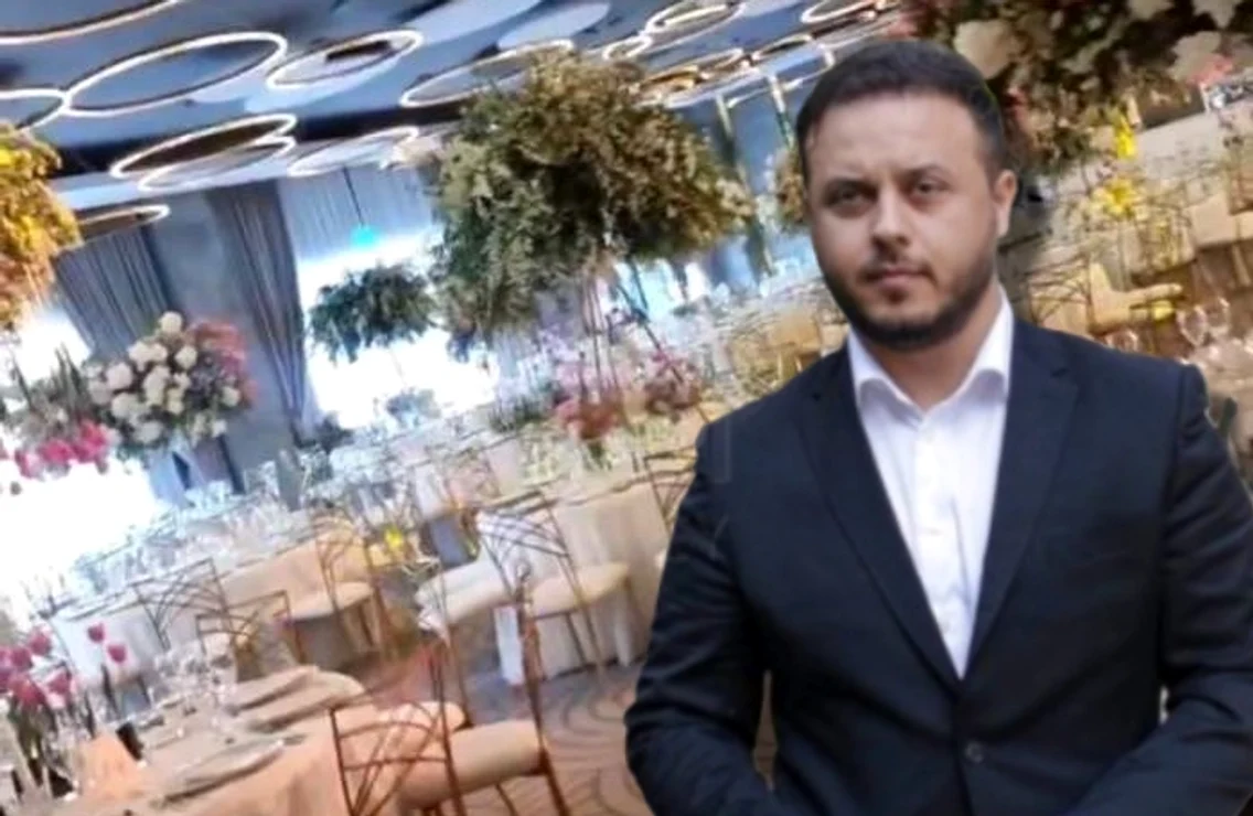 gabi badalau restaurant jpg